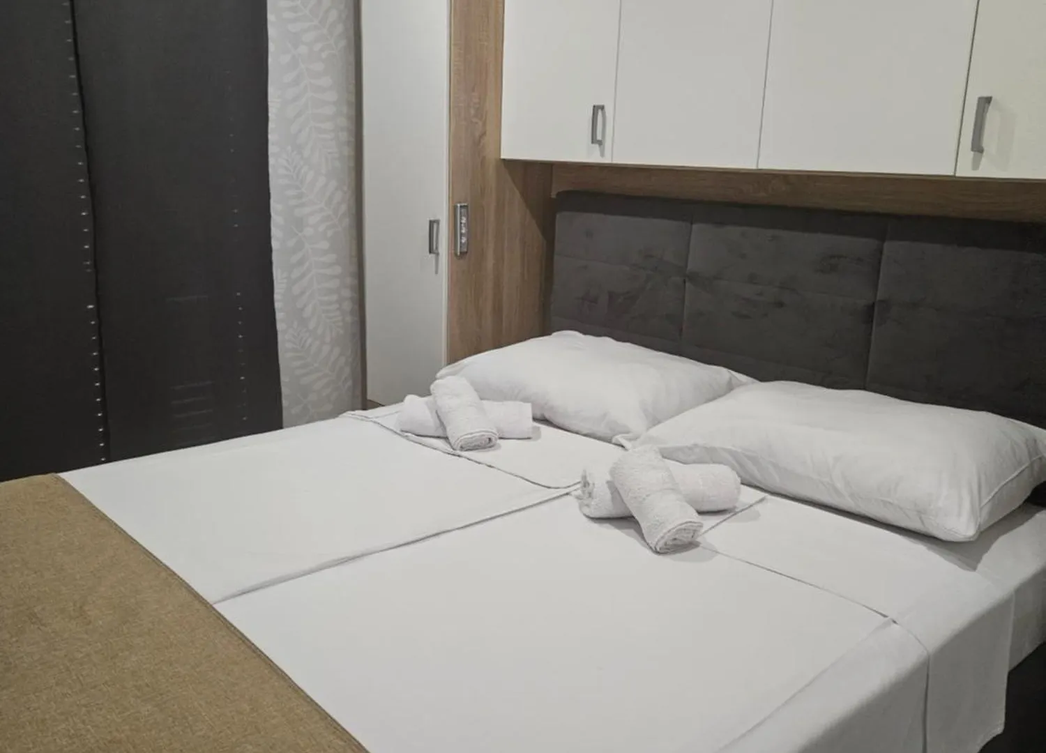 Apartman Stella Rovanjska